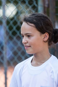 Tessa Brockmann 424 - Ostsee Cup